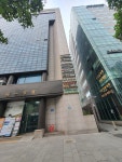 잠실브레인독서실 | 하우스터디독서실 잠실센터