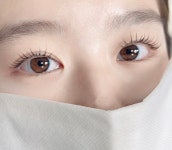관저드림뷰티샵 - 서구 관저로 157 | 온'뷰티샵 눈썹/속눈썹