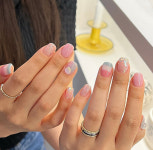 Delightful Nail(딜라잇풀네일) | 딜라잇네일