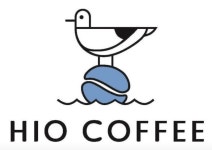 하이오커피(HIO COFFEE) 거제경남아너스빌점 | 하이오커피 거제경남아너스빌점