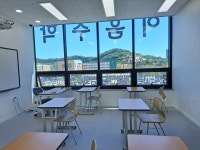 생각이음수학교습소 | 다산이음수학교습소
