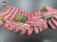 (주)하림육가공식당 | 하림축산