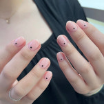 Delightful Nail(딜라잇풀네일) | 딜라잇네일