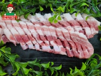 (주)하림육가공식당 | 하림축산