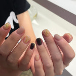 Delightful Nail(딜라잇풀네일) | 딜라잇네일