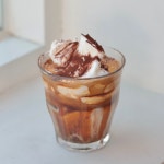 달달구리(sweet frog) | 달달구리