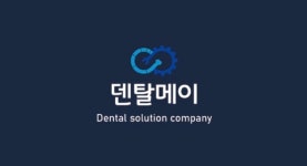 덴탈메이 경인점