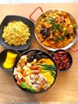 마마라라마라탕