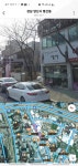 천지수미용실 | 천지오헤어