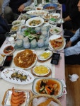 더미래건설군산횟집 | 군산신선횟집