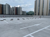 에니원 볼링장 연경점