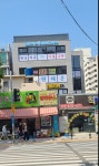 하늘동그라미 기통수련원 부산1지원