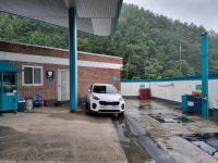 (삭제)월영대주유소 | 월문주유소