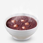 서울마님죽마산어시장점 | 서울마님죽 면목시장점