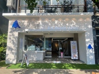 르까프통영죽림 | 블루샥 통영죽림점