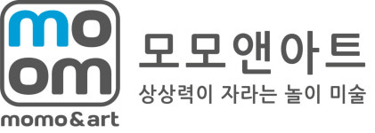 모모앤아트총판 - 304039 | 모모앤아트