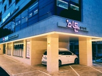 이든수학gkrdnjs | 이든 영어수학