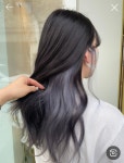 준이찌헤어그룹 합성점 | 준이찌헤어그룹 삼계점