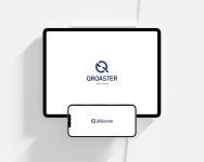 큐로스터(Q.Roster company) | 큐로스터