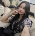 조美미장원 | 조와리 미장원