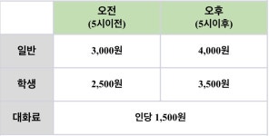 ABC볼링센터