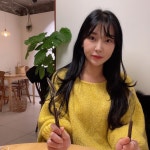조美미장원 | 조와리 미장원