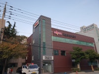 주식회사 케이아이링크 | 씨링크전자