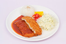990한줄애김밥진사점 | 990한줄애김밥 하남미사점