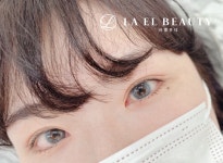 라엘뷰티중구지사 | 라엘뷰티