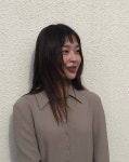 미스고헤어테크닉 | 비고르헤어 아뜰리에
