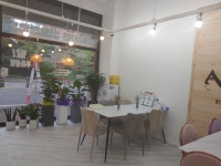 알즈너혜원 | 알즈너 혜원대리점