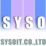 시소아이티데모센터 | 시소아이티