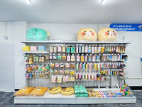 아스24부흥동 | 아이스크림스토리 아스24 오산원동점