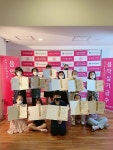 중곡예화음악학원