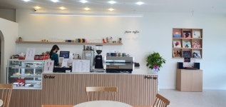 주누커피JUNUcoffee | 주누커피