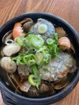 Foto aus Naver-Suchergebnissen 2