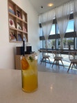 주누커피JUNUcoffee | 주누커피