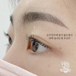 와이랩뷰티 눈썹&왁싱
