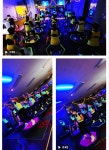 점핑하이 백석중앙점 | 점핑하이 옥정중앙점