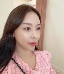 라이블리 뷰티룸