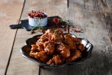 경아두마리치킨 온양1호점 | 경아두마리치킨 이천점