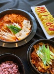 한끼묵은지김치찜연천 | 찜생찜사 묵은지김치찜 수원인계점