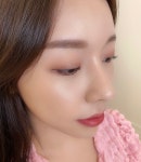 라이블리 뷰티룸