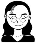 김재홍국어교육연구소 | 김재영국어