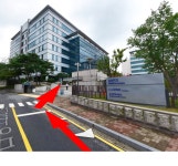 삼성전자로지텍(주) Logistics Academy | 삼성전자로지텍 로지스틱스 아카데미