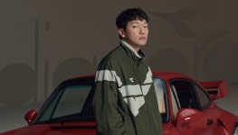 디아도라대구모다점 | 디아도라 모다아울렛 인천점