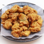 동대문떡볶이 동떡 작전본점 | 동대문떡볶이 동떡 갈마월평점