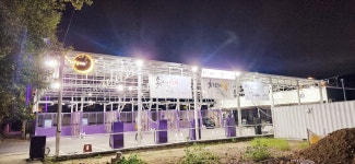 해달별24와행복한셀프 | 해달별24행복한셀프