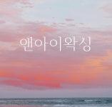 앤아이왁싱