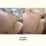 미다온뷰티